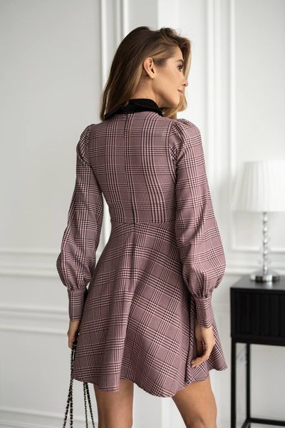 Сукня 3695 фото