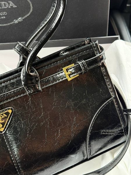 Prada Hobo pr00117 фото