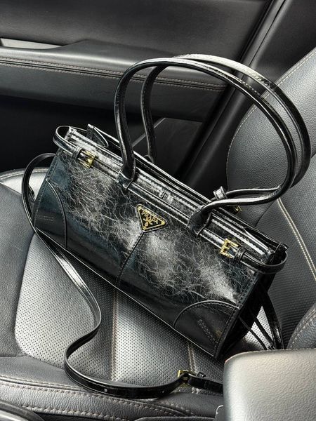 Prada Hobo pr00117 фото