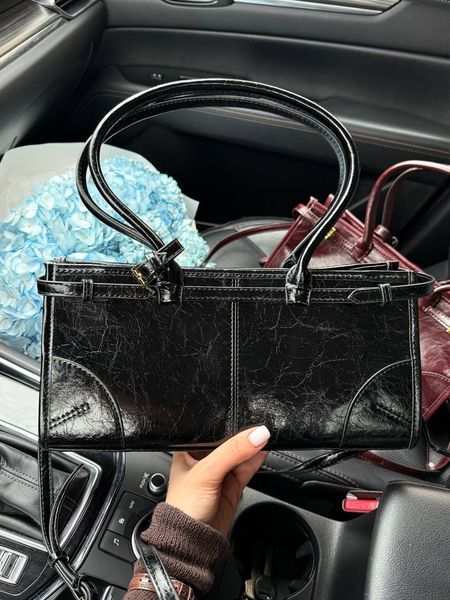 Prada Hobo pr00117 фото