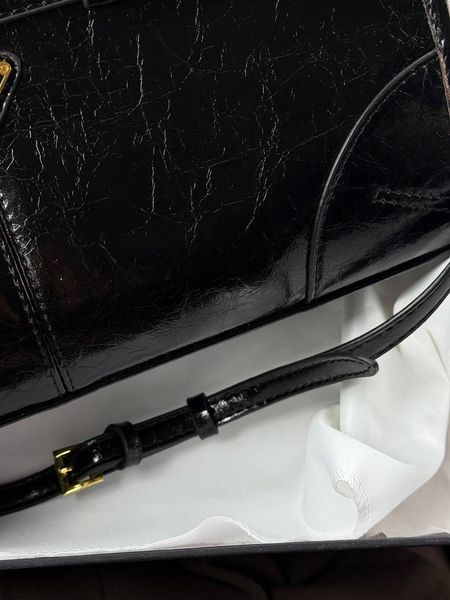 Prada Hobo pr00117 фото