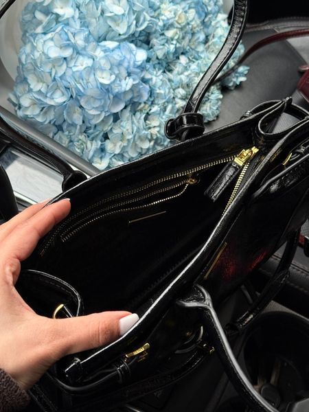 Prada Hobo pr00117 фото