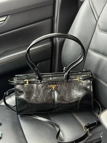 Prada Hobo pr00117 фото