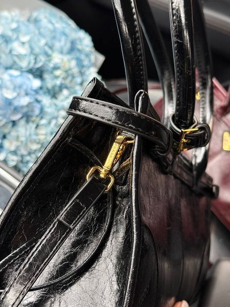 Prada Hobo pr00117 фото