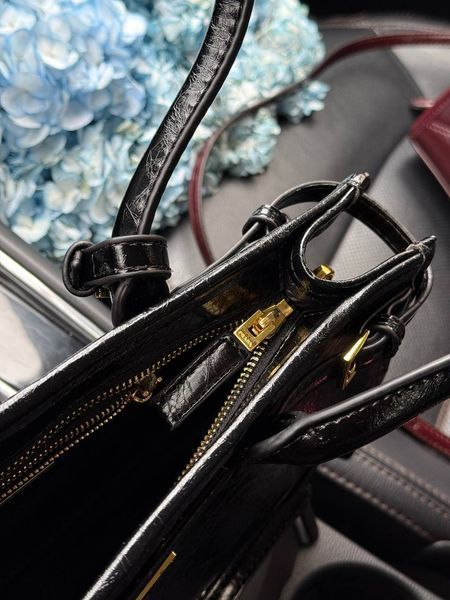 Prada Hobo pr00117 фото