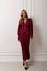 Костюм Satin Grace Set 8737 фото 5