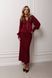 Костюм Satin Grace Set 8737 фото 1