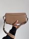 Coach Tabby Shoulder Bag In Signature Canvas Beige pr0008 фото 7