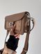 Coach Tabby Shoulder Bag In Signature Canvas Beige pr0008 фото 8