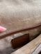 Coach Tabby Shoulder Bag In Signature Canvas Beige pr0008 фото 5