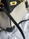 Herm&egrave;s Birkin Black PREMIUM H8318 фото 10