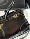 Prada Hobo pr00117 фото 23