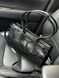Prada Hobo pr00117 фото 2