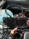 Prada Hobo pr00117 фото 13