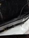 Prada Hobo pr00117 фото 22