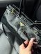 Prada Hobo pr00117 фото 4