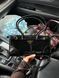 Prada Hobo pr00117 фото 10