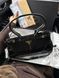 Prada Hobo pr00117 фото 24