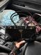 Prada Hobo pr00117 фото 12
