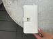 Гаманець Pinko Leather Wallet White 88172 фото 10