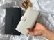 Гаманець Pinko Leather Wallet White 88172 фото 3