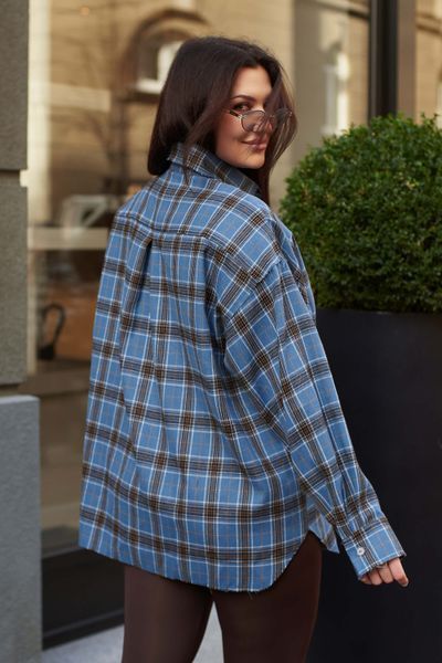 Сорочка Rani Rani фото