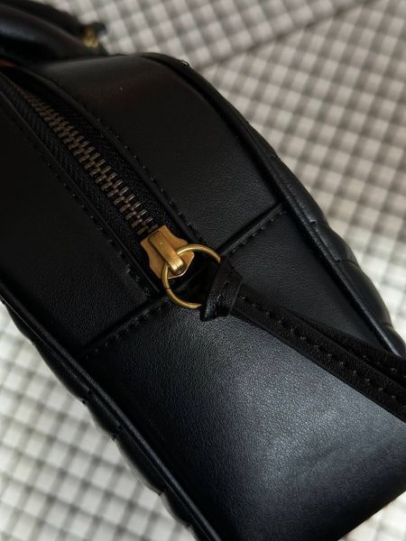 Gucci Marmont medium top handle bag [коробка магніт] g0799 фото