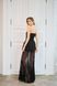 Сукня Elira Set с514 фото 2