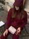Chanel Classic Powder Lambskin Pearl Crush Vanity Bag Gold [оригінальна коробка] pr2081 фото 6