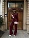 Chanel Classic Powder Lambskin Pearl Crush Vanity Bag Gold [оригінальна коробка] pr2081 фото 21