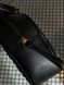 Gucci Marmont medium top handle bag [коробка магніт] g0799 фото 8