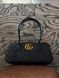 Gucci Marmont medium top handle bag [коробка магніт] g0799 фото 22