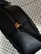 Gucci Marmont medium top handle bag [коробка магніт] g0799 фото 10