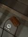 Jacquemus Le Bambino Small Handbag With Adjustable Crossbody Brown pr1059 фото 19