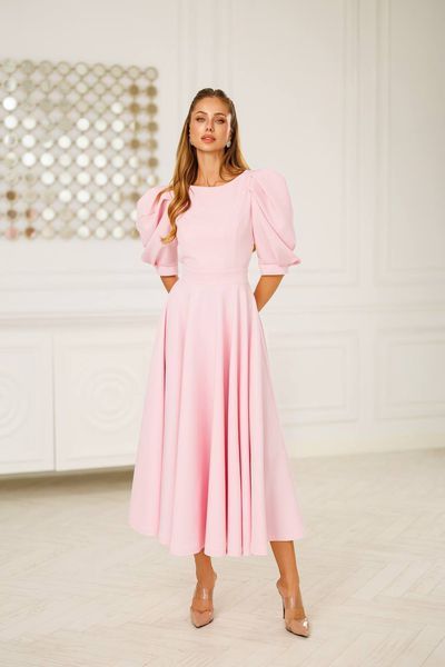 Сукня Velina с383 фото