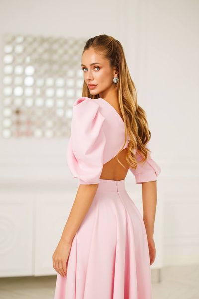 Сукня Velina с383 фото