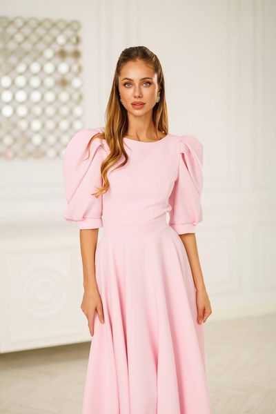 Сукня Velina с383 фото