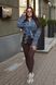 Сорочка Rani Rani фото 6