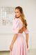 Сукня Velina с383 фото 5