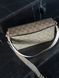 Coach Morgan Shoulder Bag Milk/Beige pr27761 фото 28