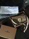 Coach Morgan Shoulder Bag Milk/Beige pr27761 фото 1