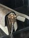 Coach Morgan Shoulder Bag Milk/Beige pr27761 фото 27
