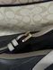 Coach Morgan Shoulder Bag Milk/Beige pr27761 фото 26