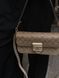 Coach Morgan Shoulder Bag Milk/Beige pr27761 фото 15