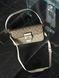 Coach Morgan Shoulder Bag Milk/Beige pr27761 фото 30