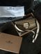 Coach Morgan Shoulder Bag Milk/Beige pr27761 фото 21