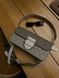 Coach Morgan Shoulder Bag Milk/Beige pr27761 фото 23