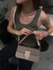 Coach Morgan Shoulder Bag Milk/Beige pr27761 фото 6