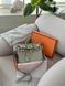 Herm&egrave;s Birkin Togo H8001 фото 20