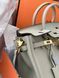 Herm&egrave;s Birkin Togo H8001 фото 6
